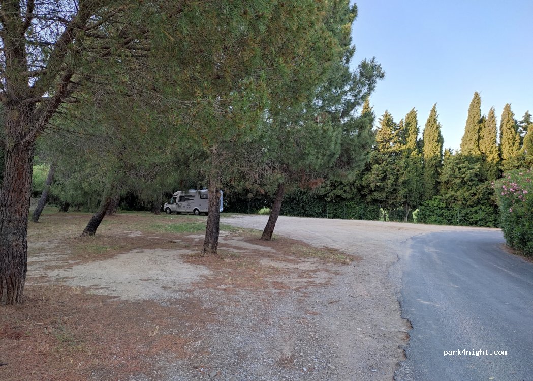 (66300) Trouillas - 9 Camí de Ponteilla — foto