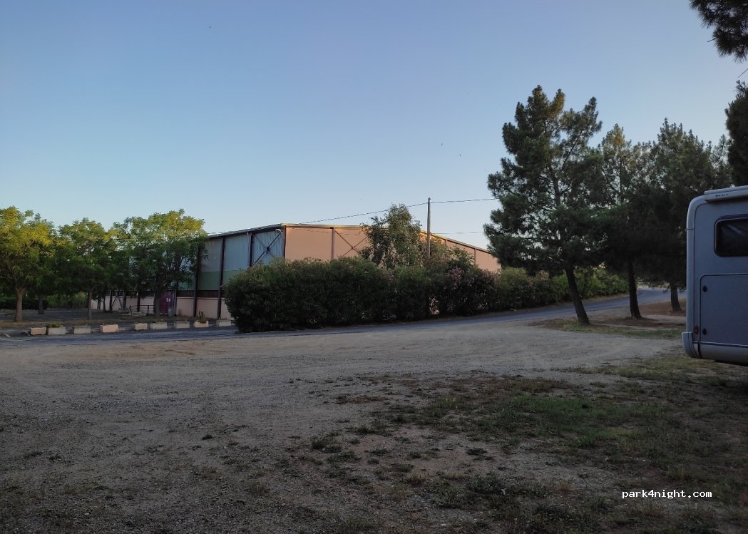 (66300) Trouillas - 9 Camí de Ponteilla — foto 2
