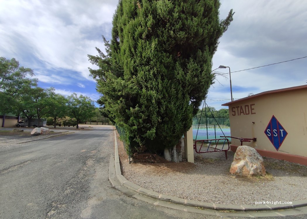 (66300) Trouillas - 9 Camí de Ponteilla — foto 3