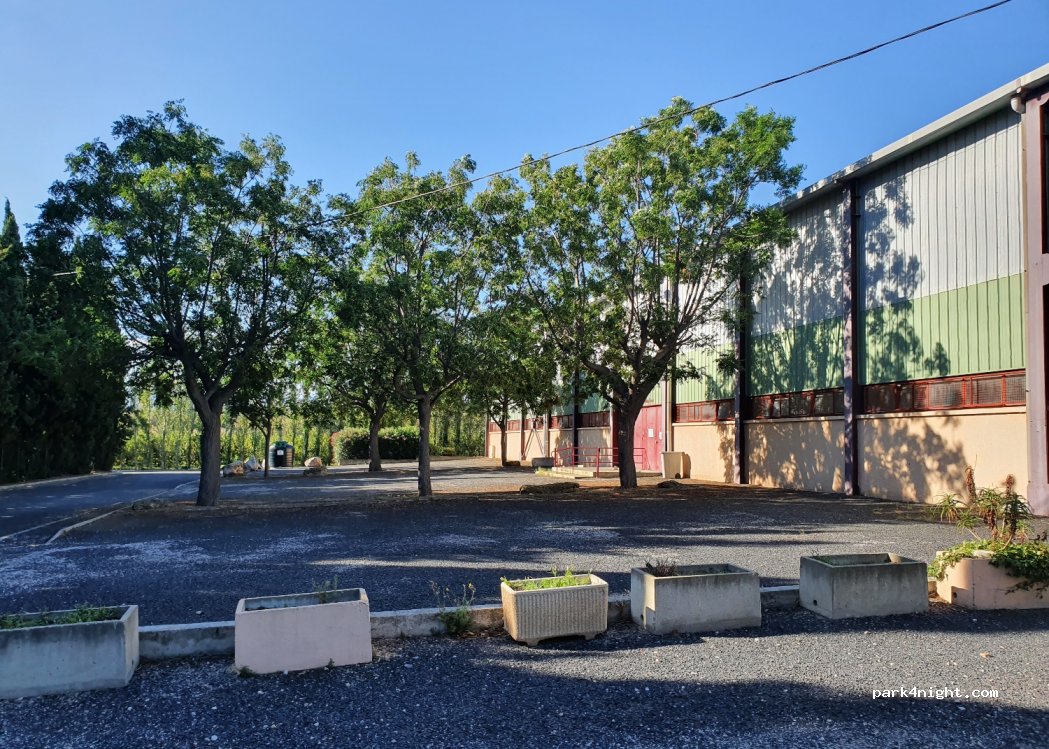 (66300) Trouillas - 9 Camí de Ponteilla — foto 4