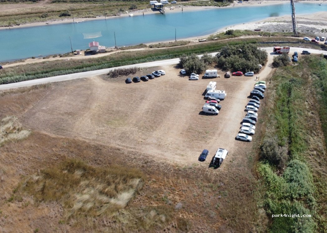 (57025) Piombino - Unnamed Road — foto