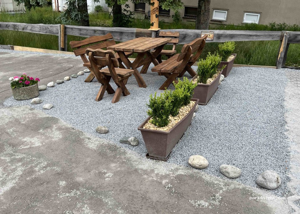 (02633) Doberschau-Gaußig - 9 Alte Schulstraße — foto 3