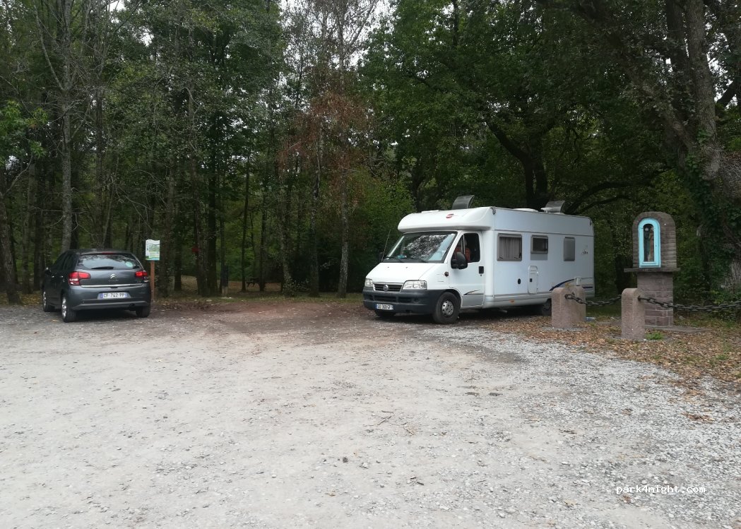 (64122) Urrugne - 1 Chemin de la Douane — foto 2