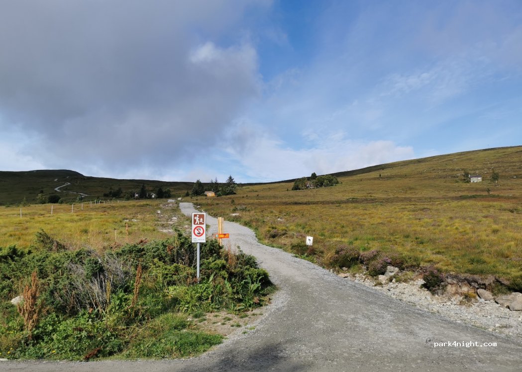 (6060)  - Ringstaddalen — foto 3