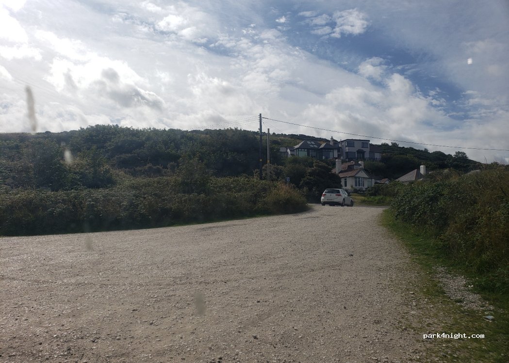 (BT56 8NB)  - 111 Dunluce Road — foto