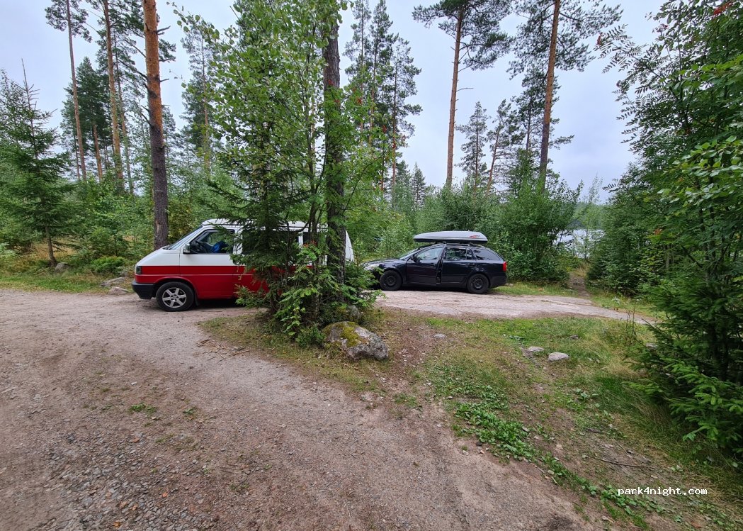 (2743) Harestua - Hadelandsvegen — foto 2