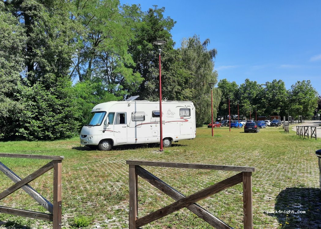 (57930) Fénétrange - 15 Rue des Remparts — foto 3