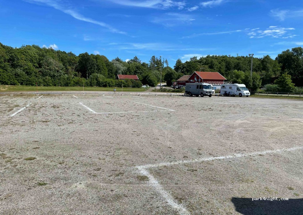(450 70) Hokebacken - 19 Johns väg — foto 2