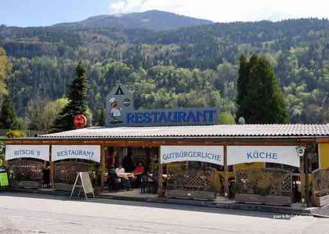 (9873) Döbriach - 17 Strandweg — foto