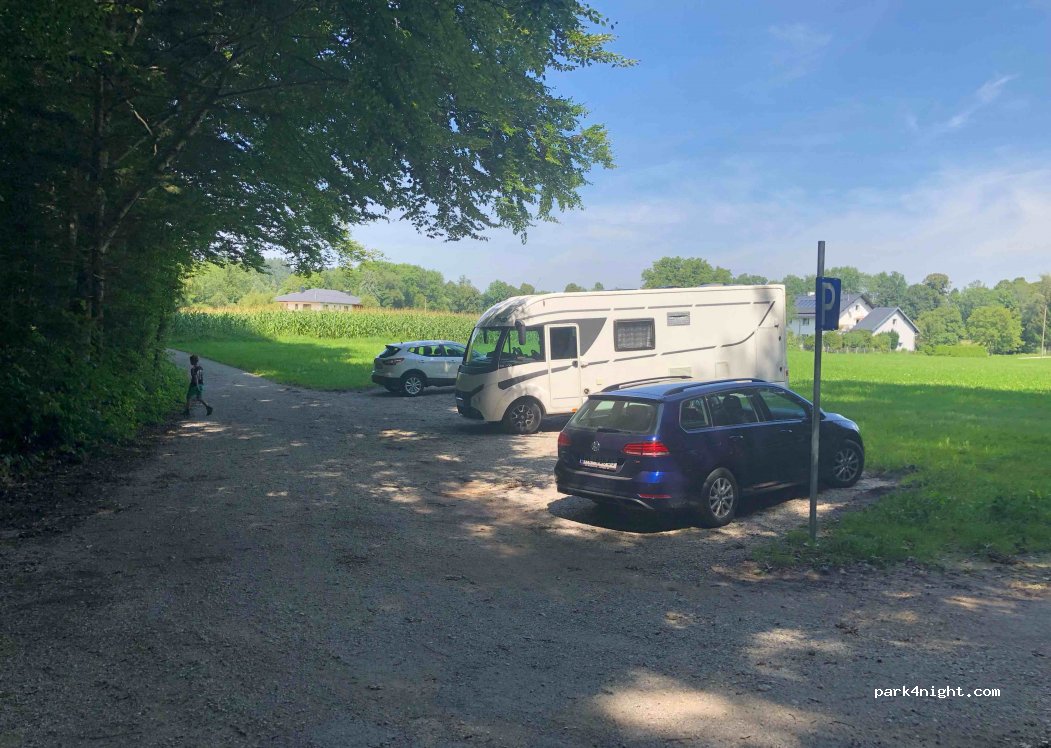 (4643) Mitterndorf - 45 Wengstraße — foto