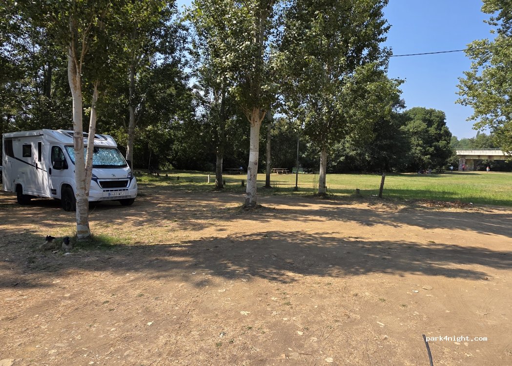 (49332) Camarzana de Tera - ZA-105 — foto 5