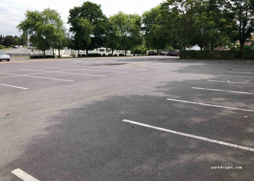 (62470) Calonne-Ricouart - 2 Rue du Mont Saint-Eloi — foto