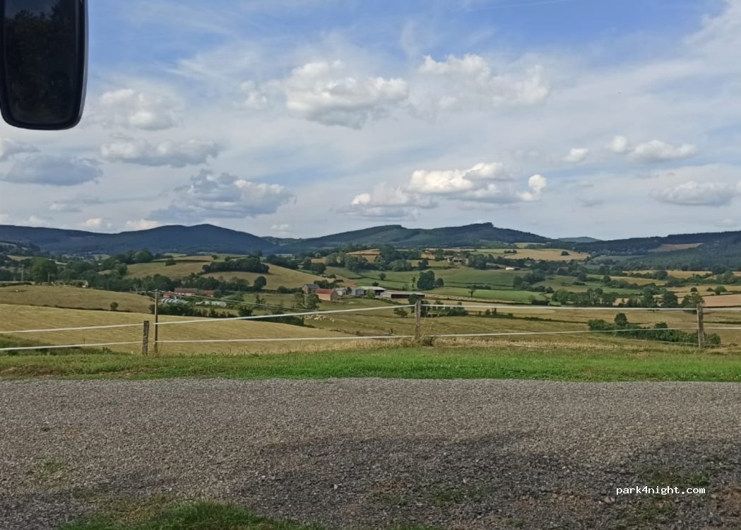(58170) Chiddes - La Chaume, D227 — foto 3