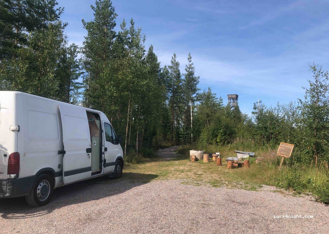 (83910) Juuka - 226 Saarenpääntie — foto 2