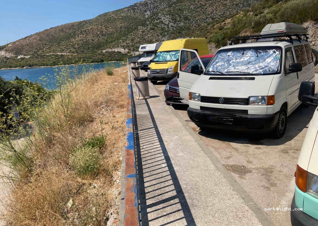 (20232) Banići - D8 — foto 3