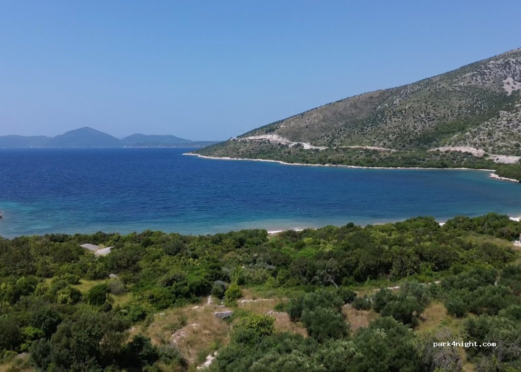 (20232) Banići - D8 — foto 4