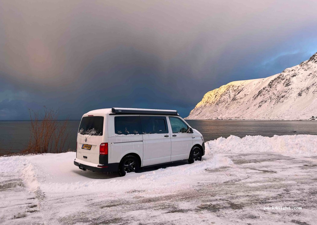 (8382) Nordland - E10 — foto 4
