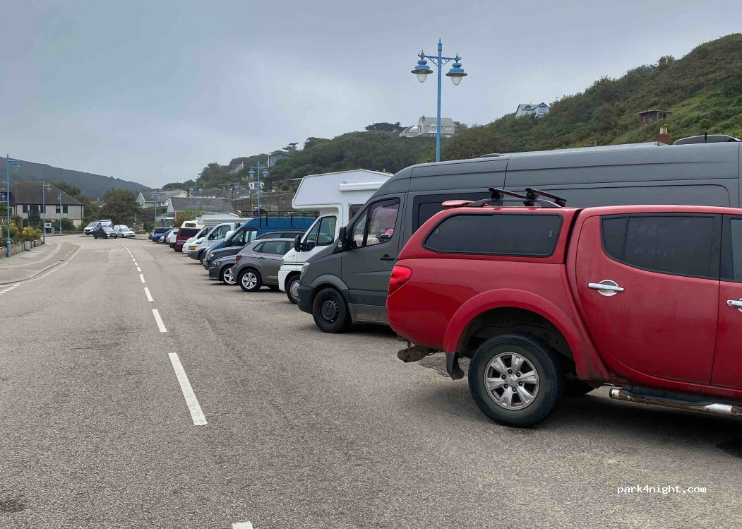 (TR16 4NQ) Portreath - 16 B3301 — foto 3