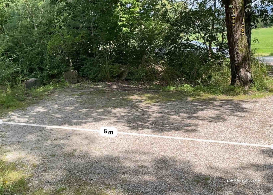 (34537) Bad Wildungen - Alte Odershäuser Straße — foto 2