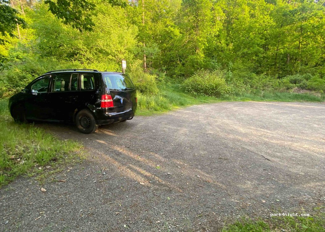 (34537) Bad Wildungen - Alte Odershäuser Straße — foto 5