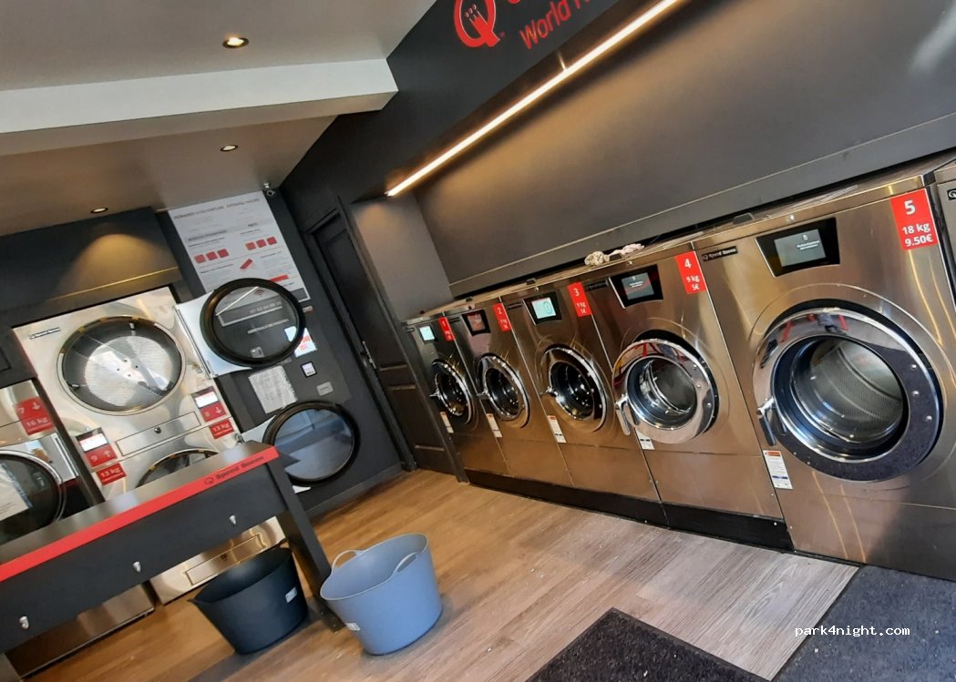 (68000) Colmar - 46 Rue du Logelbach — foto 2