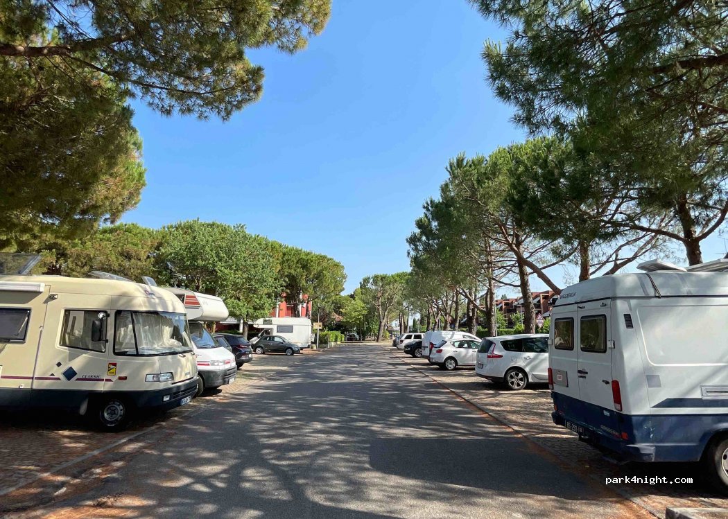 (25015) Desenzano del Garda - 47 Via Flaminia — foto