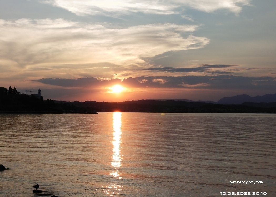 (25015) Desenzano del Garda - 47 Via Flaminia — foto 3