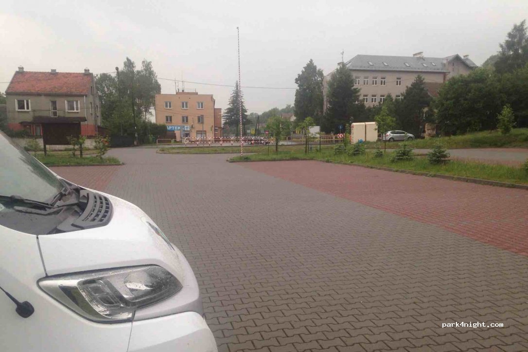 (32-095) Iwanowice Włościańskie - — foto 4