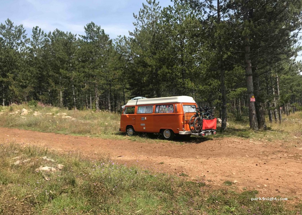 (48210) Vebron - D16 — foto