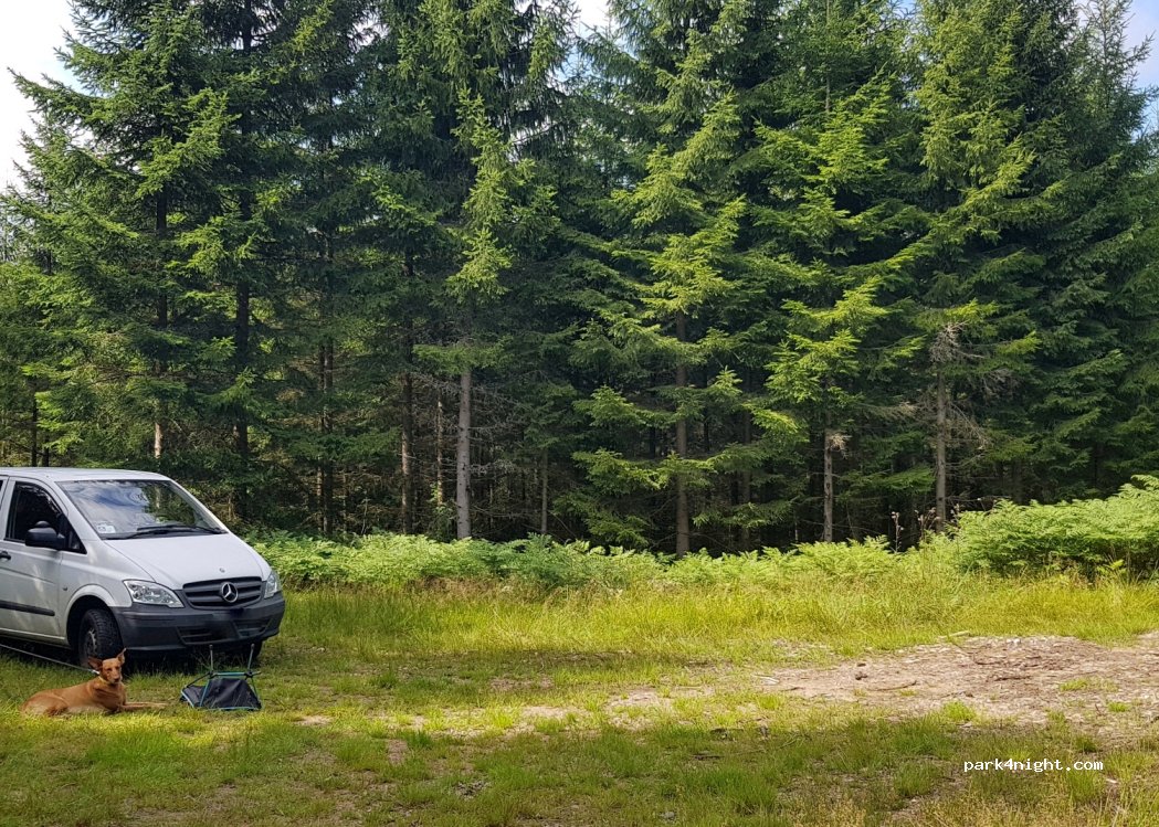 (504 96) Vemmenhult - — foto