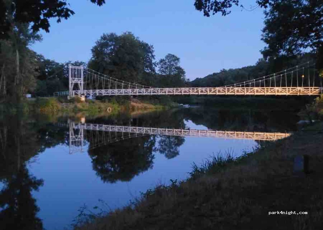 (04668) Grimma - Leisniger Str — foto