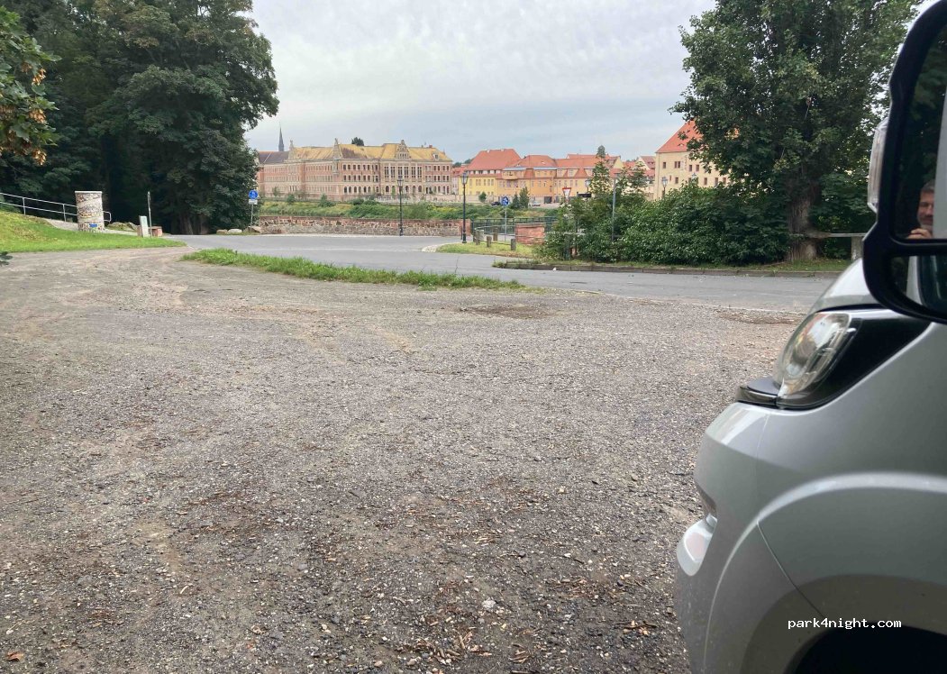(04668) Grimma - Leisniger Str — foto 2