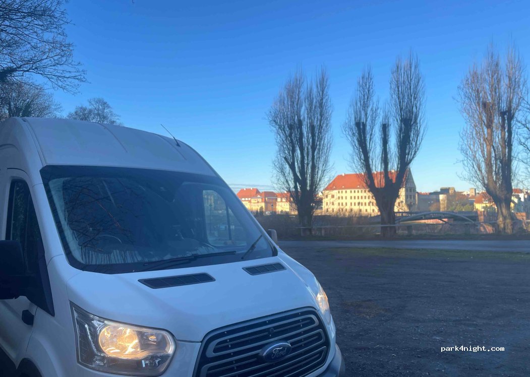 (04668) Grimma - Leisniger Str — foto 5