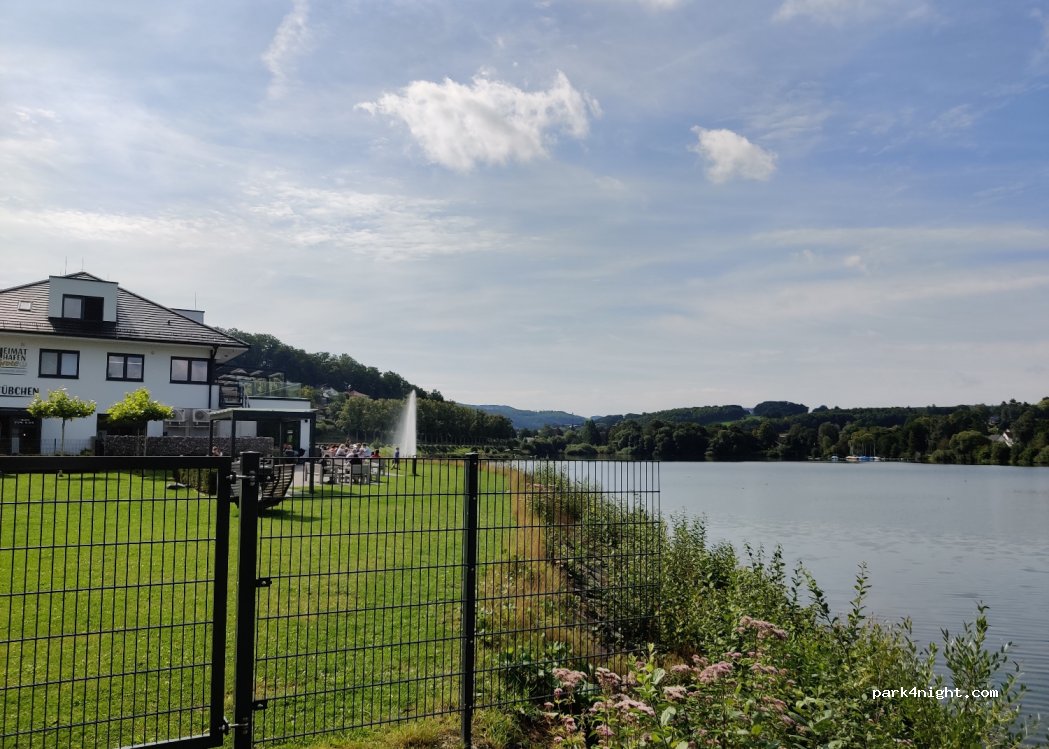 (59846) Sundern (Sauerland) - 28 Seestraße — foto