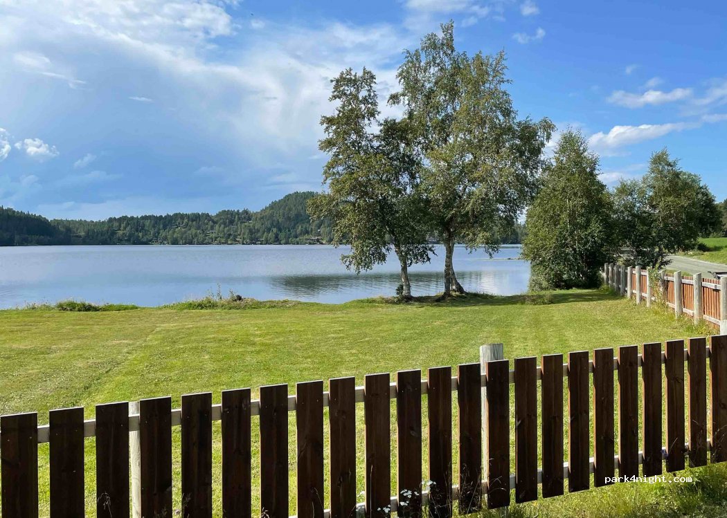 (7332) Trondelag - 18 Sæterdalsveien — foto
