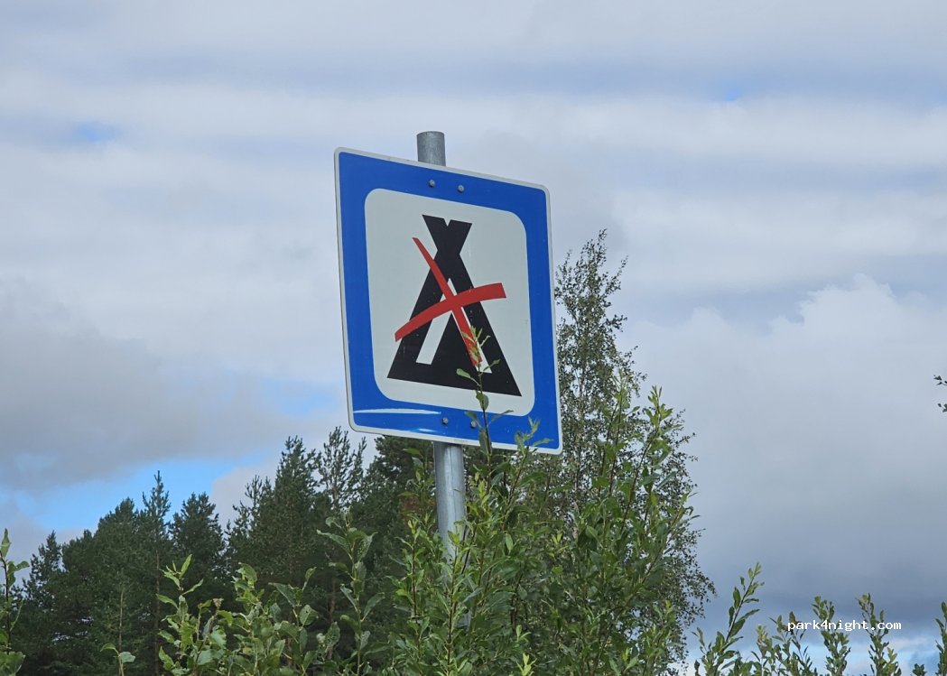(7332) Trondelag - 18 Sæterdalsveien — foto 2
