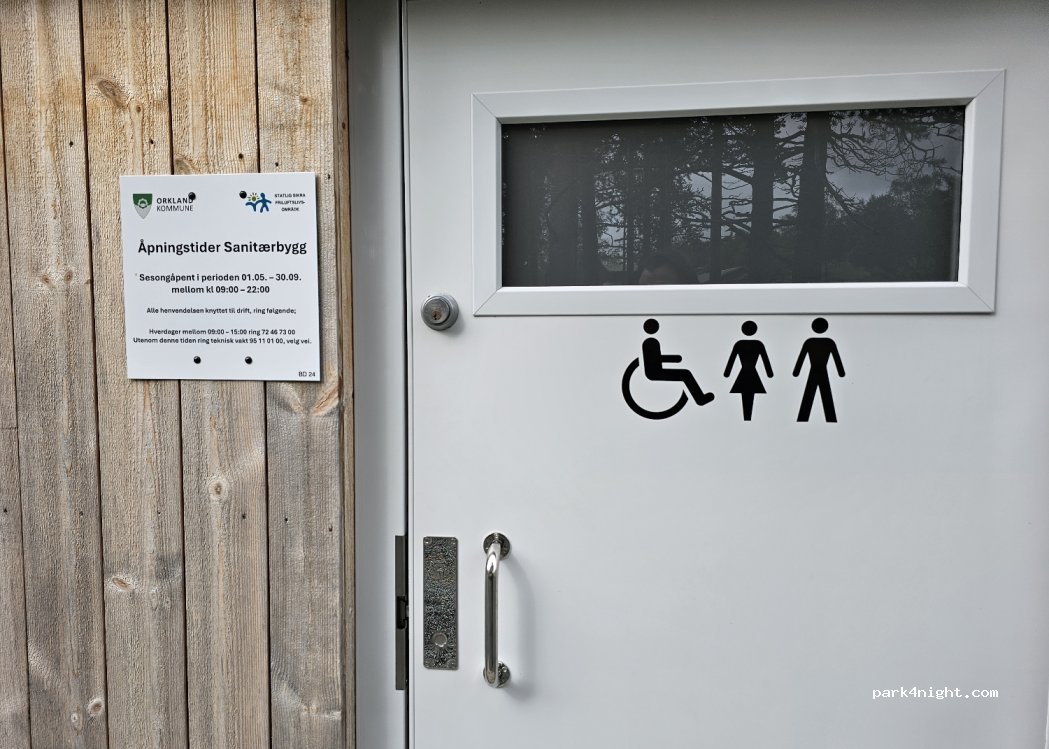 (7332) Trondelag - 18 Sæterdalsveien — foto 4