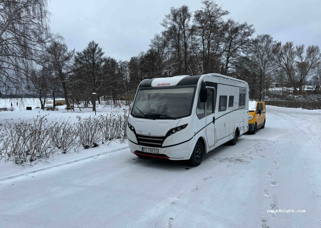 (183 52) Taby - 28 Sjövägen — foto 4
