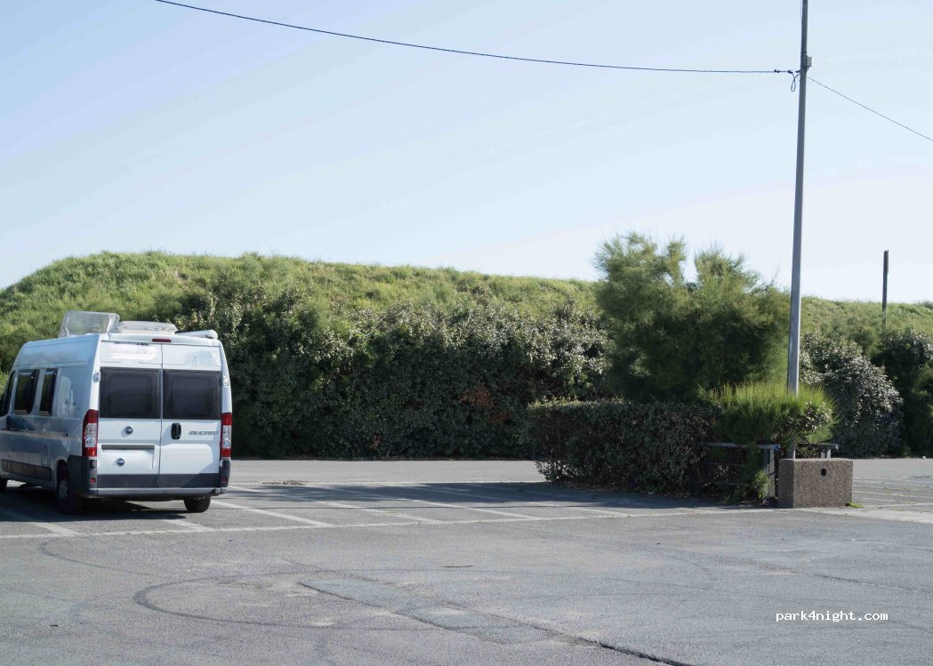(59140) Dunkerque - Rue Militaire — foto 4