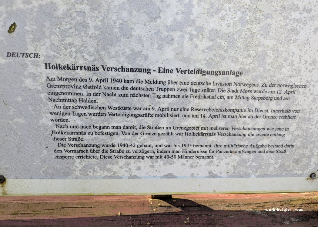 (450 84) Fagerhult - 165 — foto 3