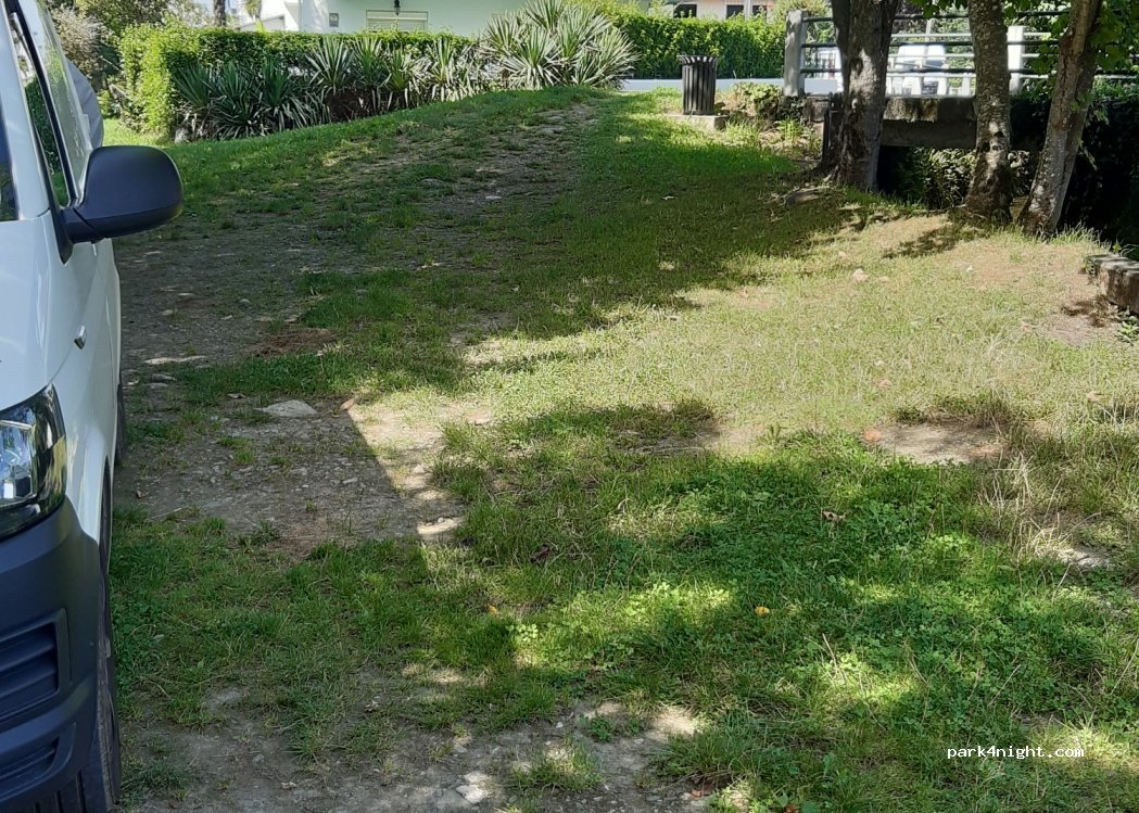 (65200) Gerde - 1 Chemin de l'Adourette — foto 2