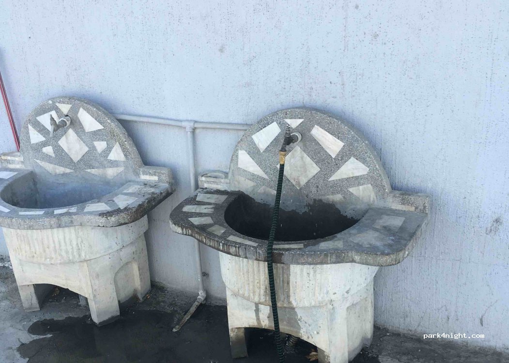 (1300) Dolno Kojnare - — foto 2