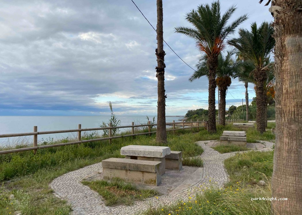 (43569) Alcanar - 69 Carrer Barcelona — foto 3