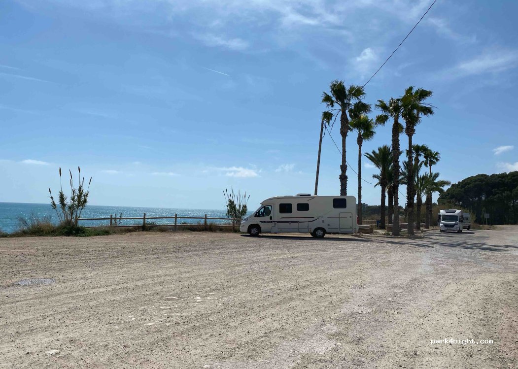 (43569) Alcanar - 69 Carrer Barcelona — foto 4