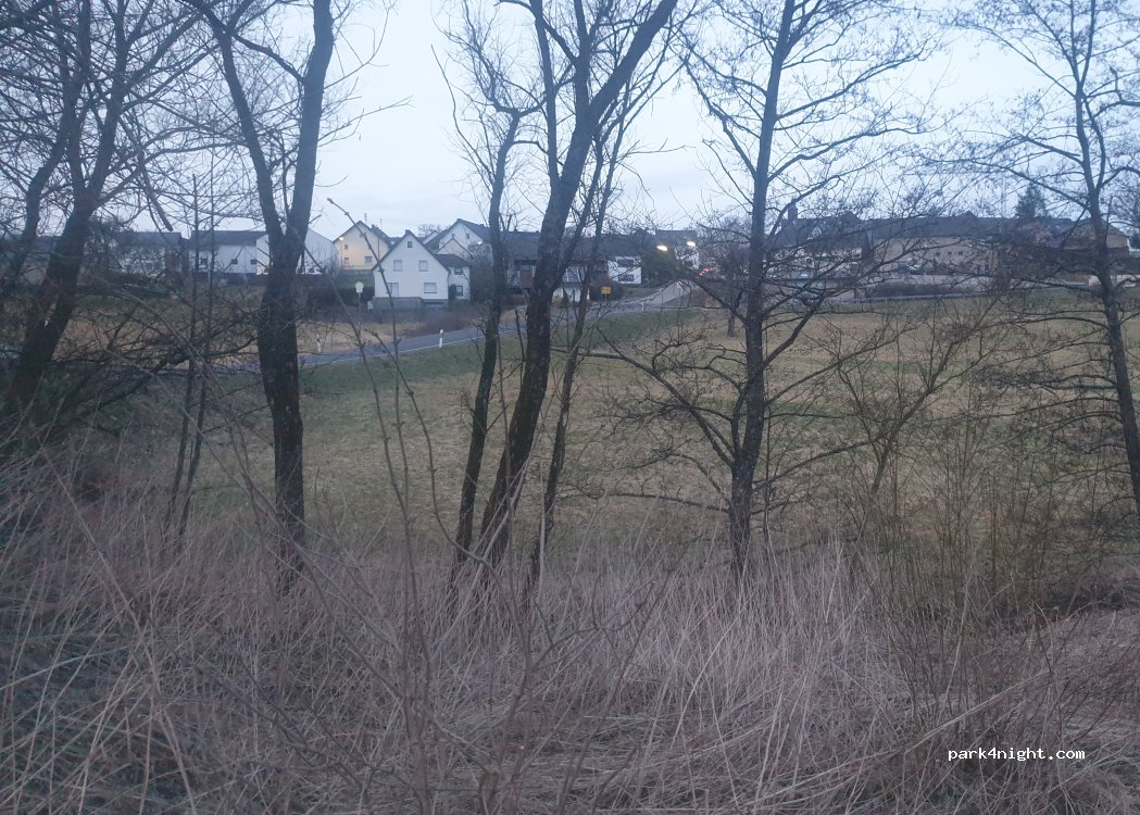 (53520) Drees - 1A Hauptstraße — foto 2