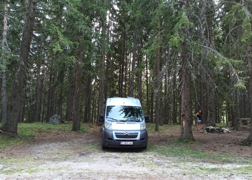 (4877) Orehovo - Unnamed Road — foto 2