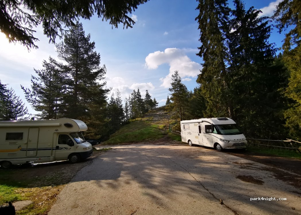 (4877) Orehovo - Unnamed Road — foto 4