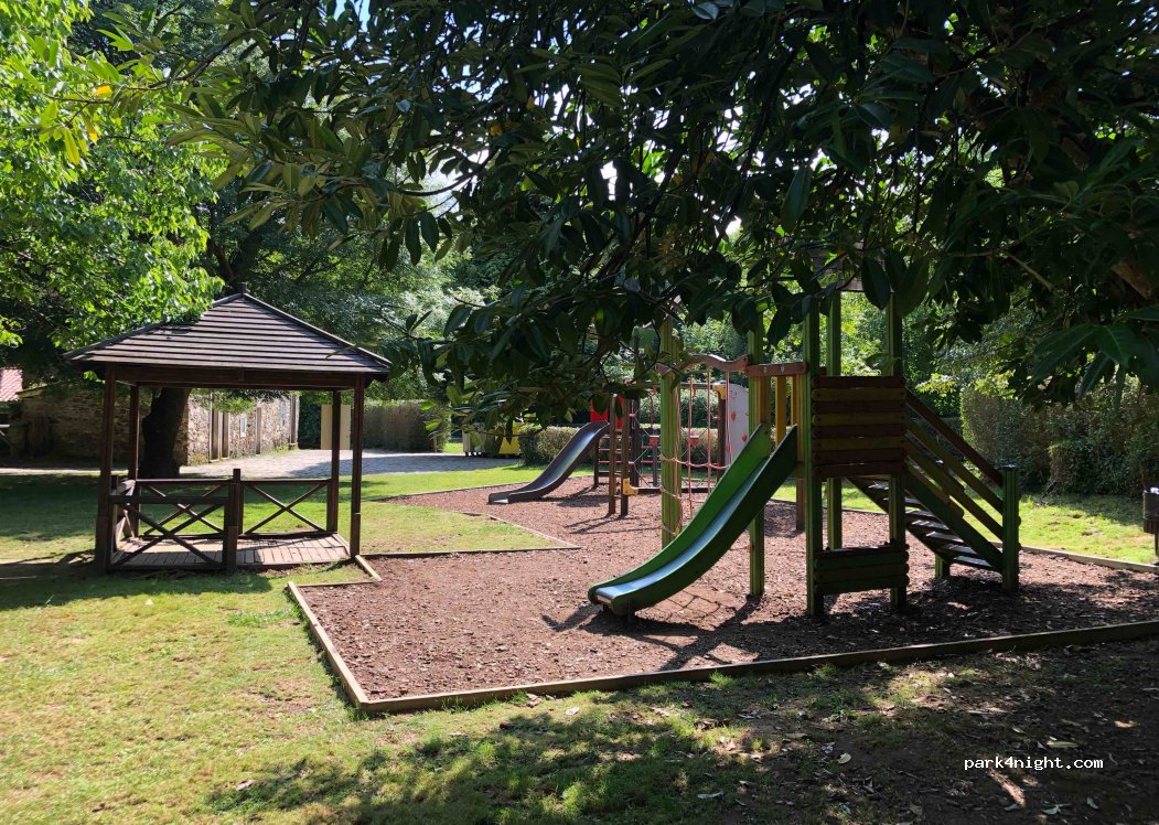 (15597) Narón - 31 Lugar Gaiba — foto 2
