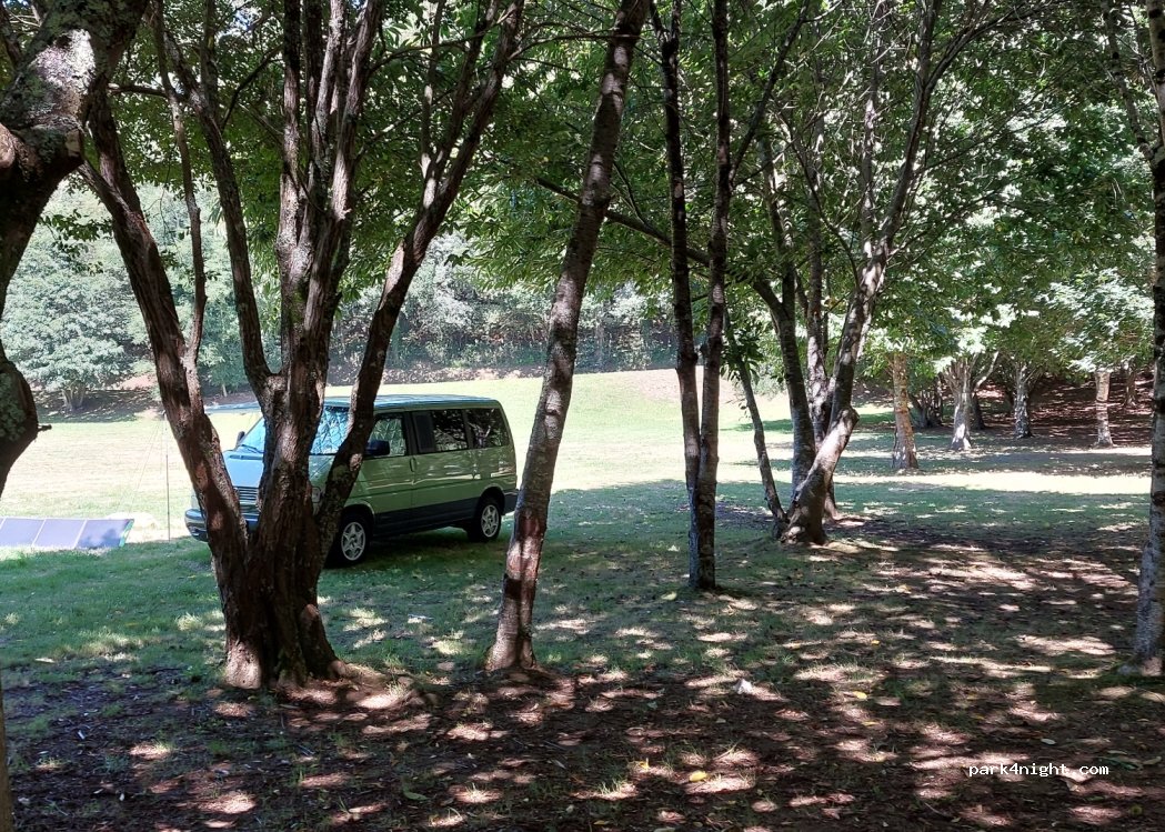 (15597) Narón - 31 Lugar Gaiba — foto 3