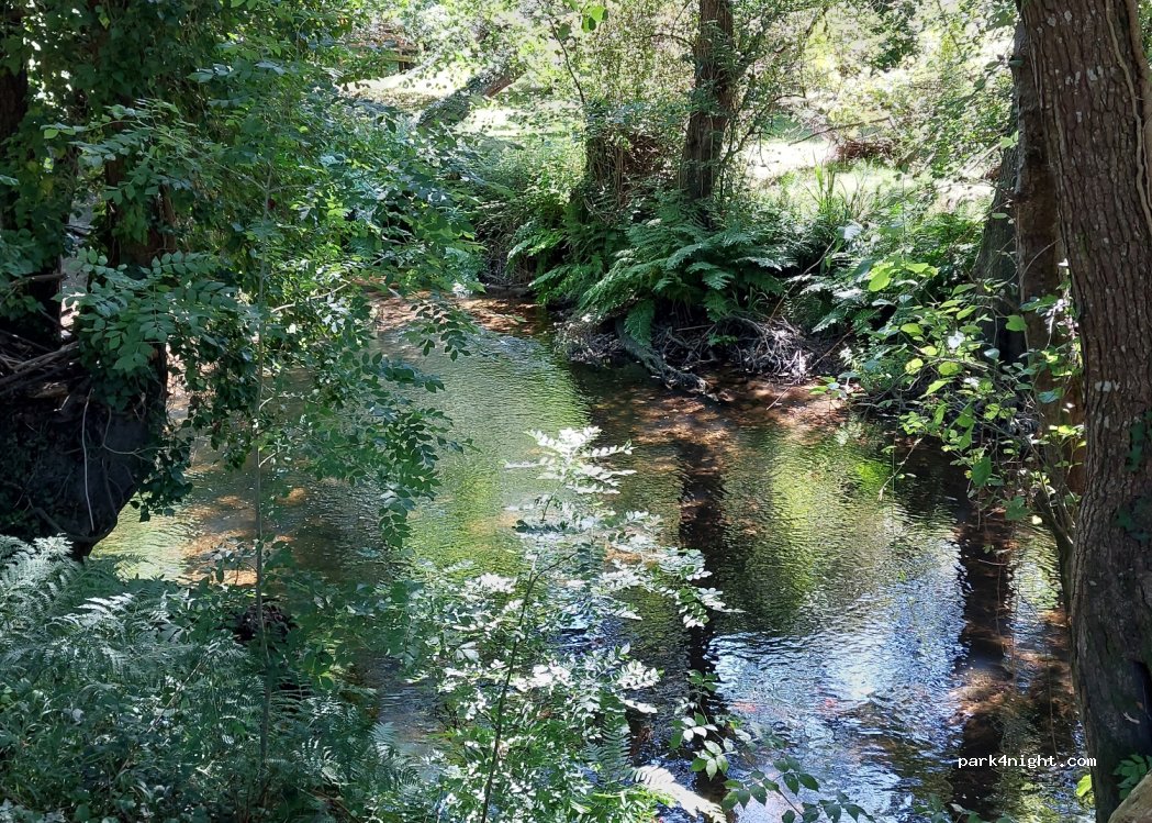 (15597) Narón - 31 Lugar Gaiba — foto 4